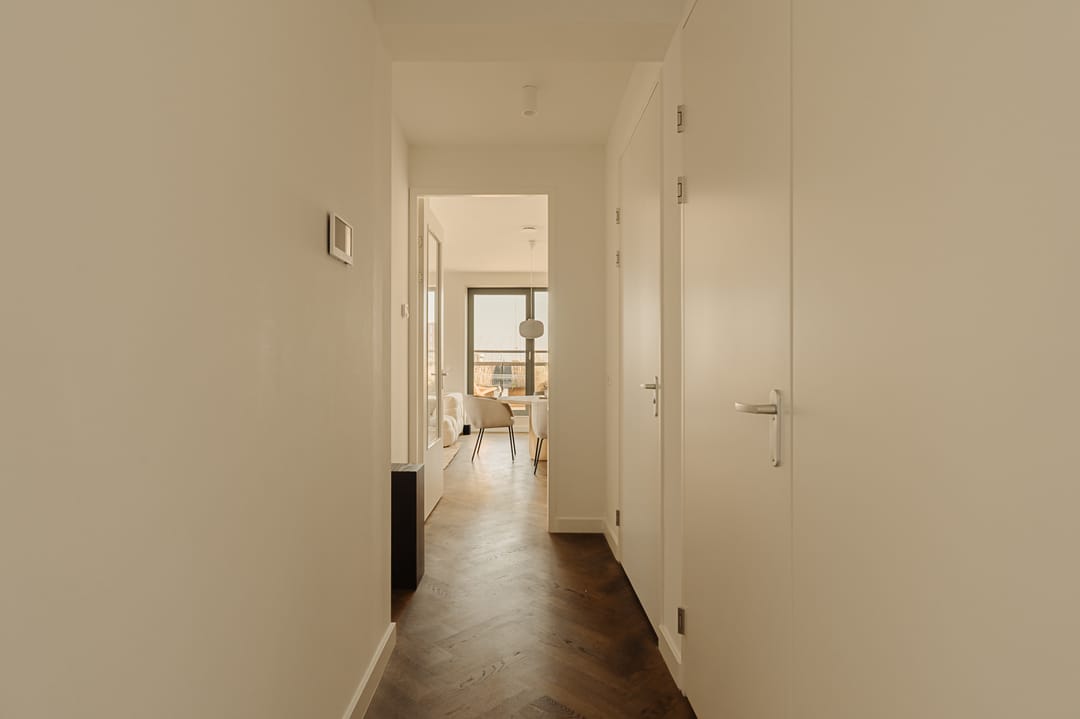 Photo 22 of NDSM-straat 85