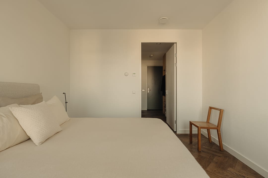 Photo 26 of NDSM-straat 85