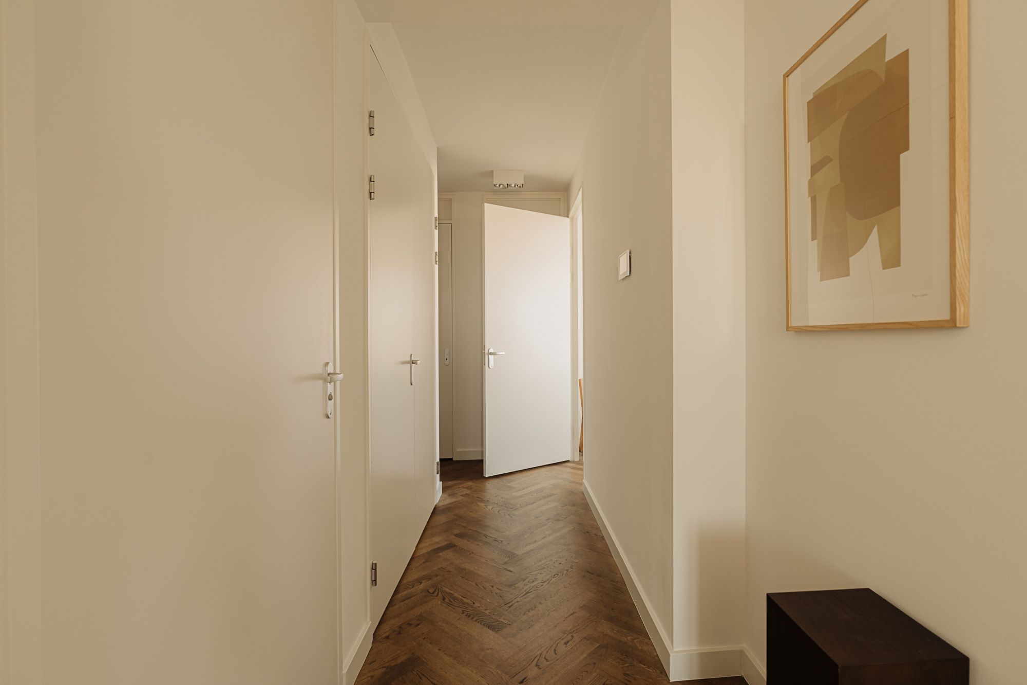 Photo 21 of NDSM-straat 85