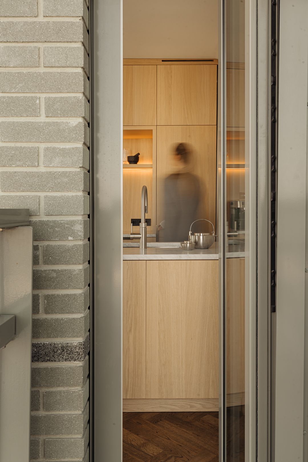 Photo 17 of NDSM-straat 85