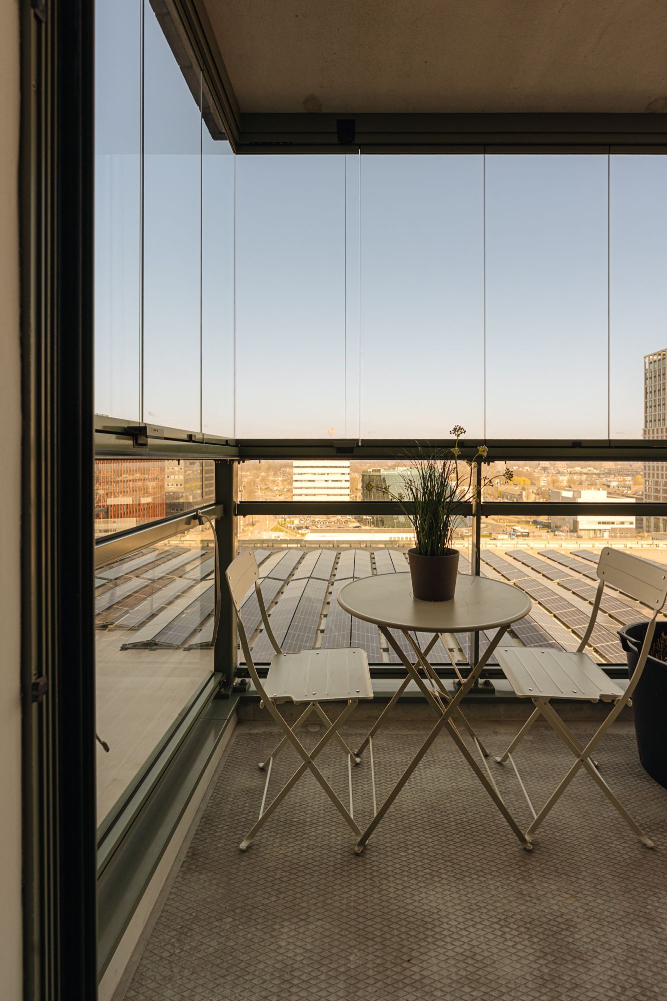 Photo 19 of NDSM-straat 85