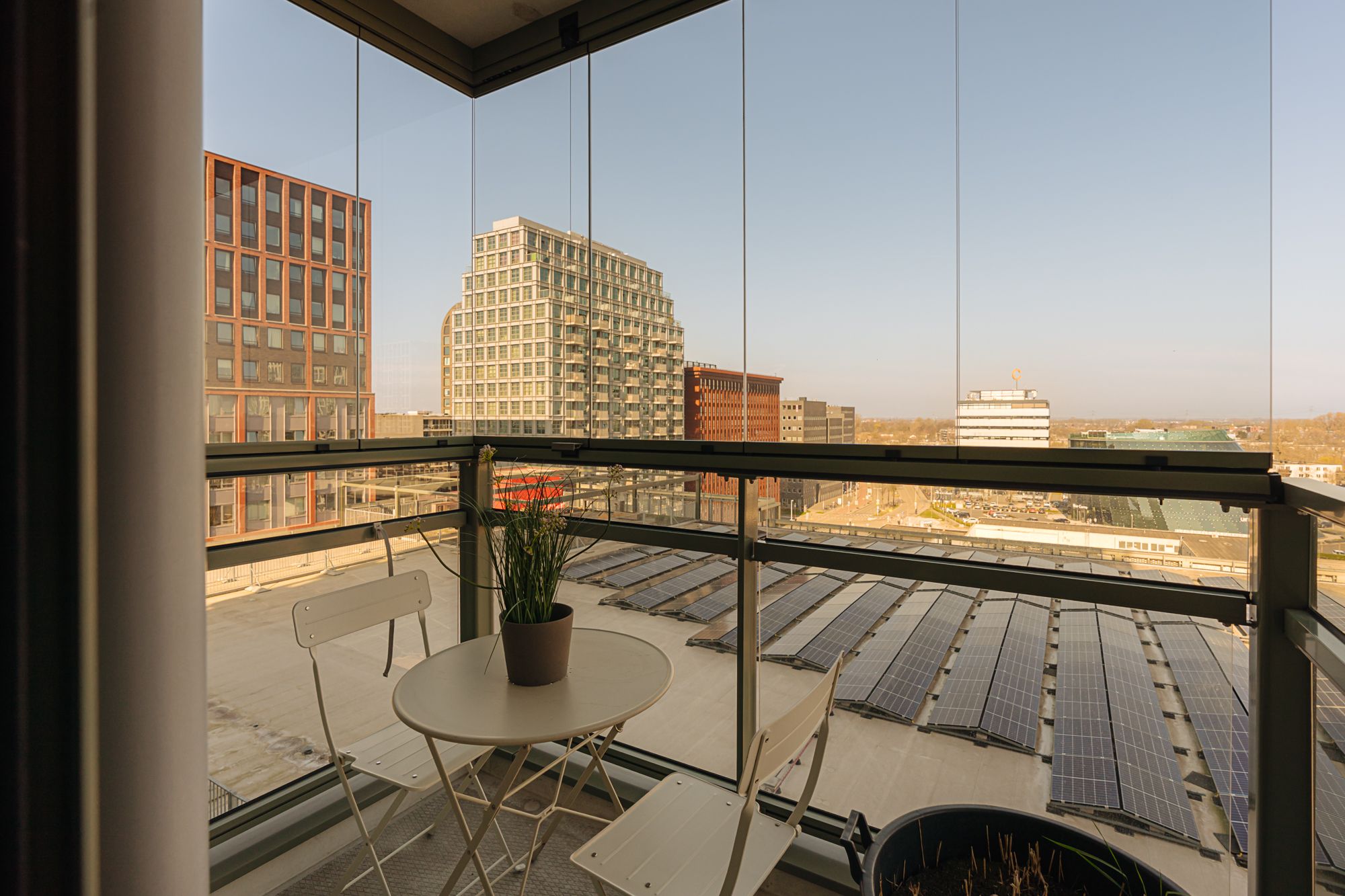 Photo 18 of NDSM-straat 85