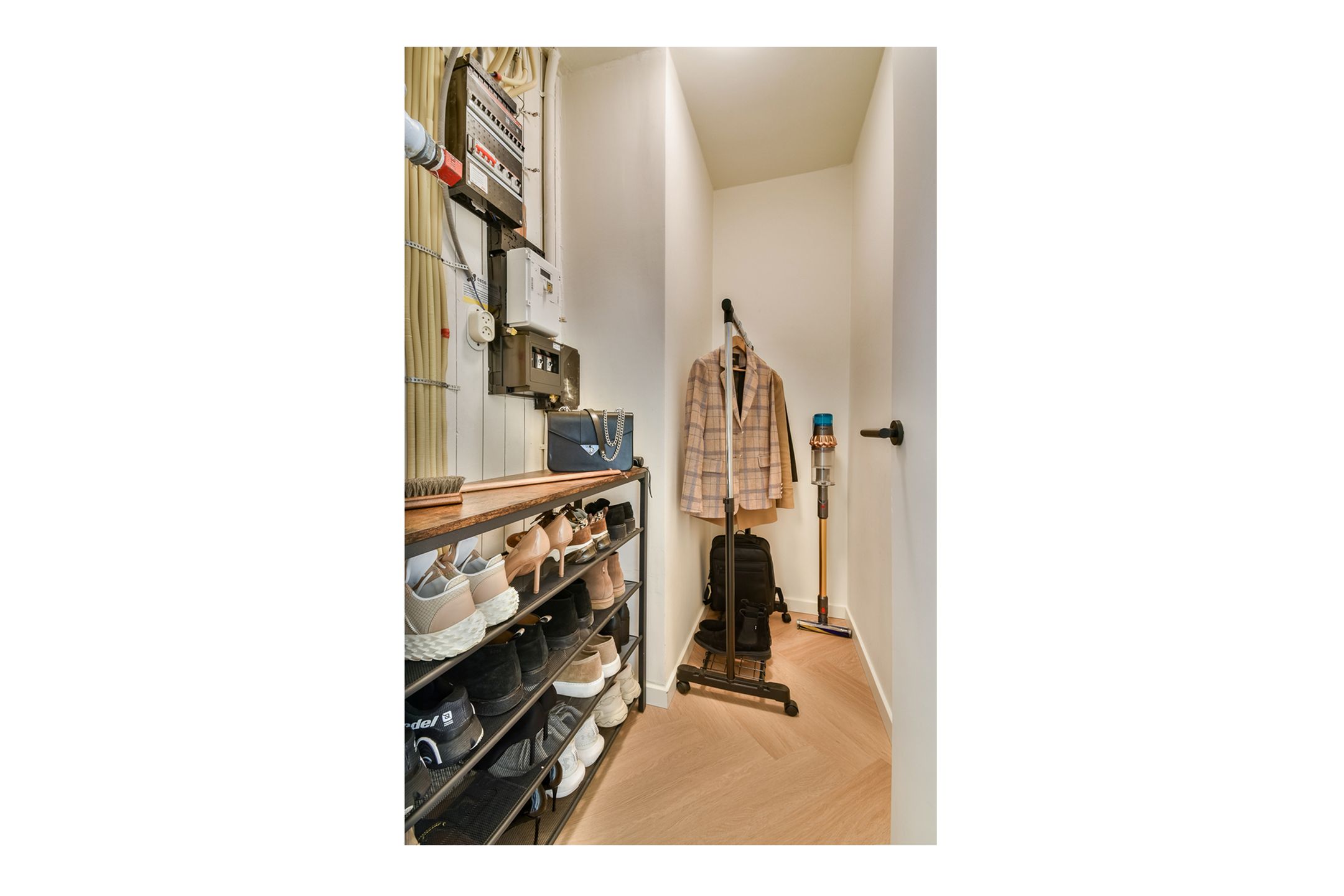 Foto 30 van Teunisbloemplein 71