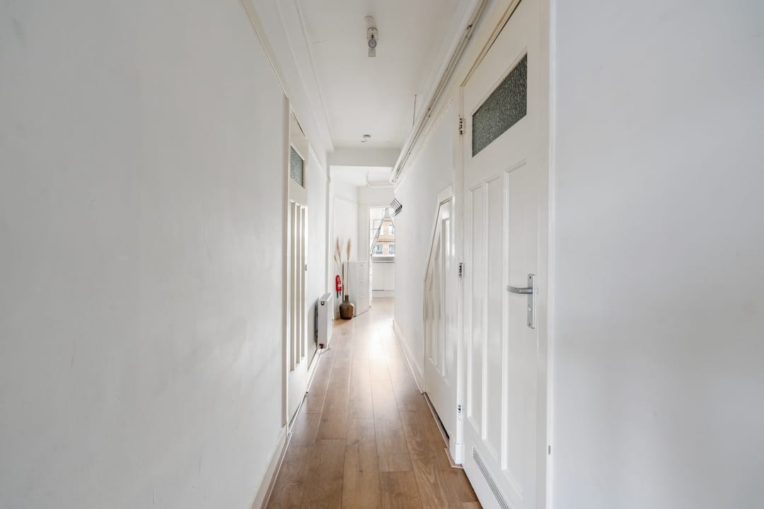 Photo 8 of Stadhoudersweg 125-B