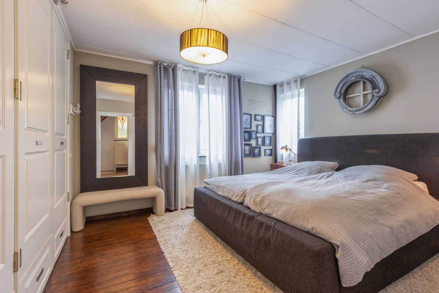 Photo 44 of Montfortstraat 15