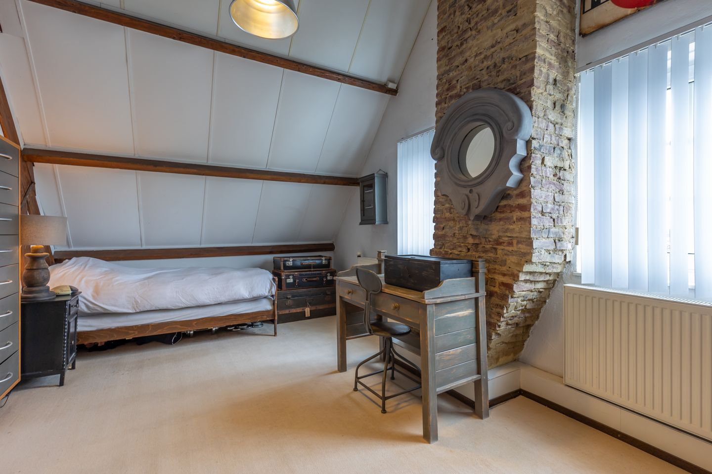Photo 55 of Montfortstraat 15