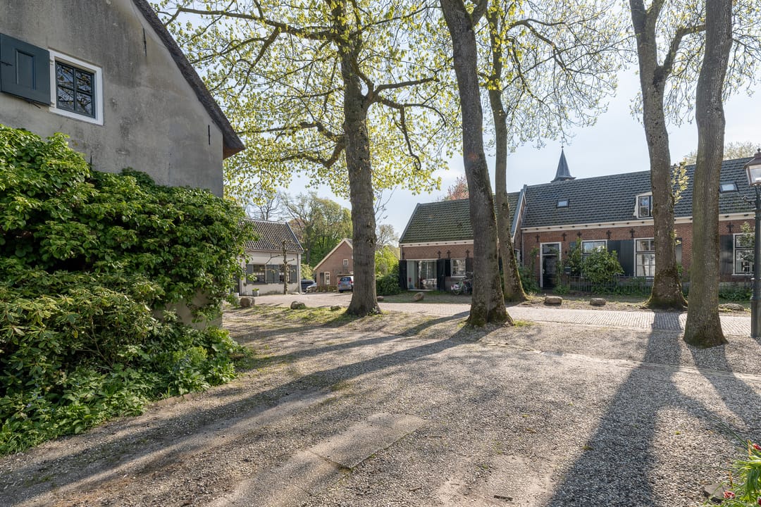 Foto 56 van De Brink 5