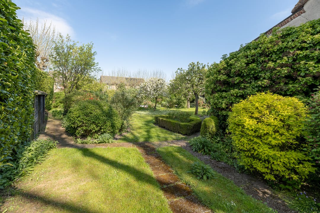 Foto 52 van De Brink 5