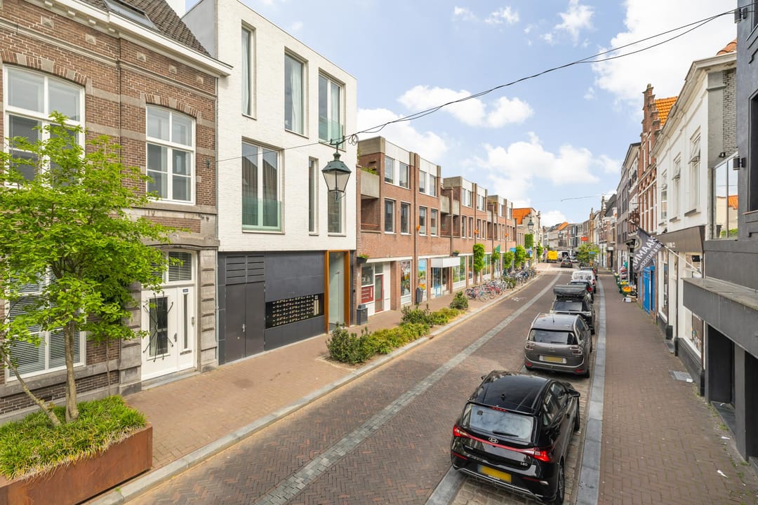 Photo 8 of Haagdijk 142-C3