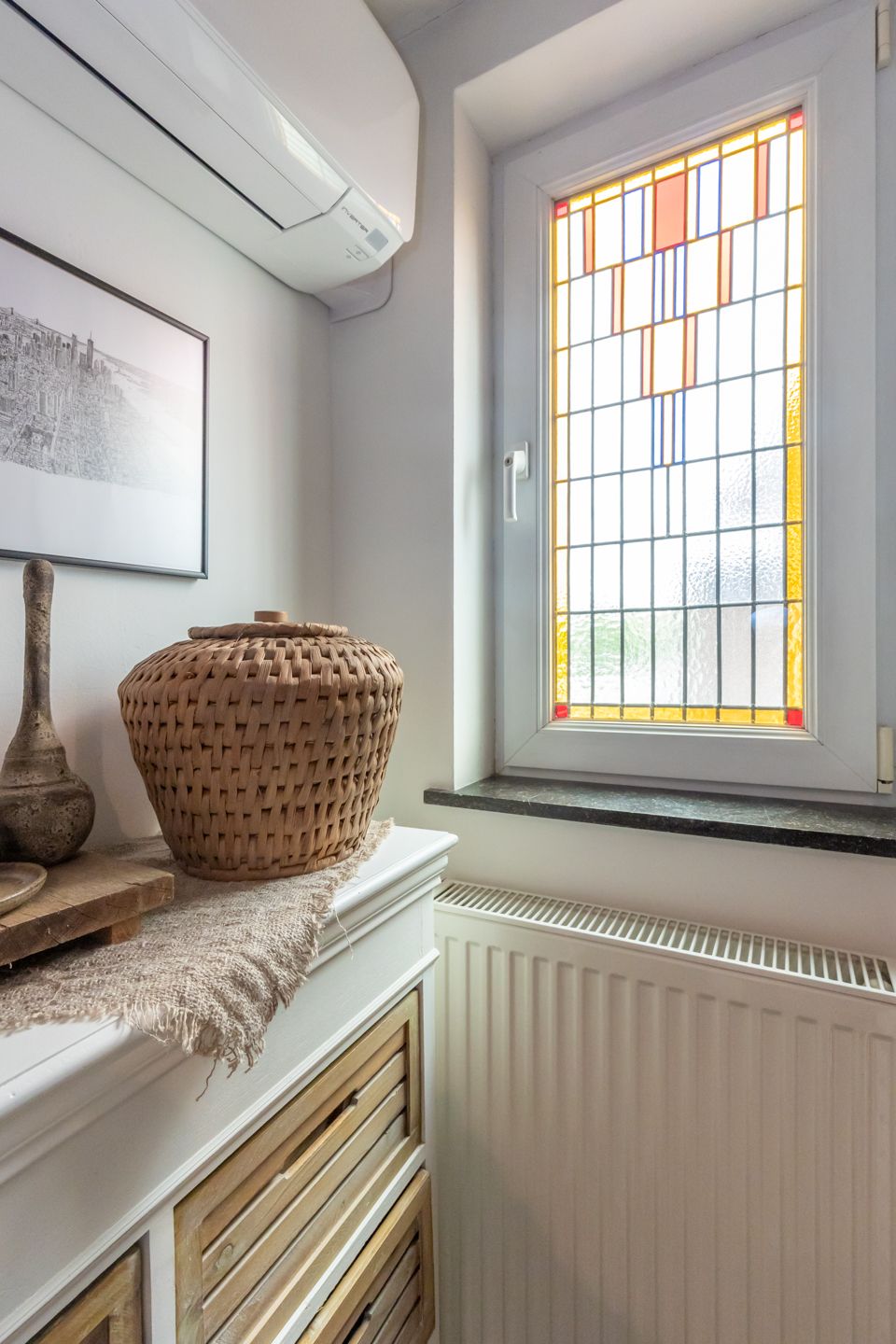 Photo 42 of Montfortstraat 15