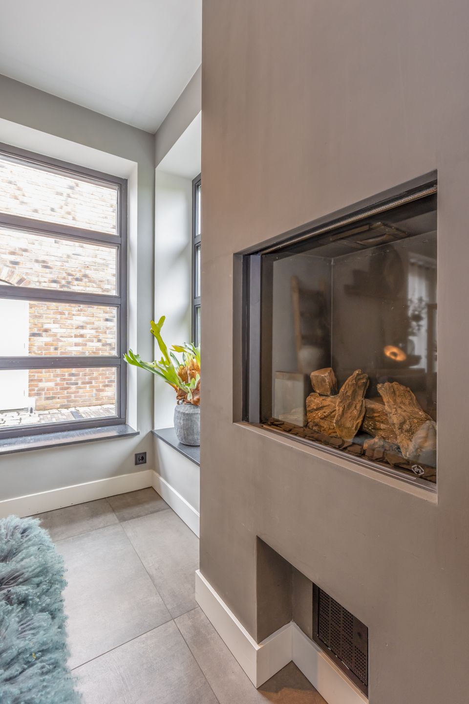 Photo 18 of Montfortstraat 15