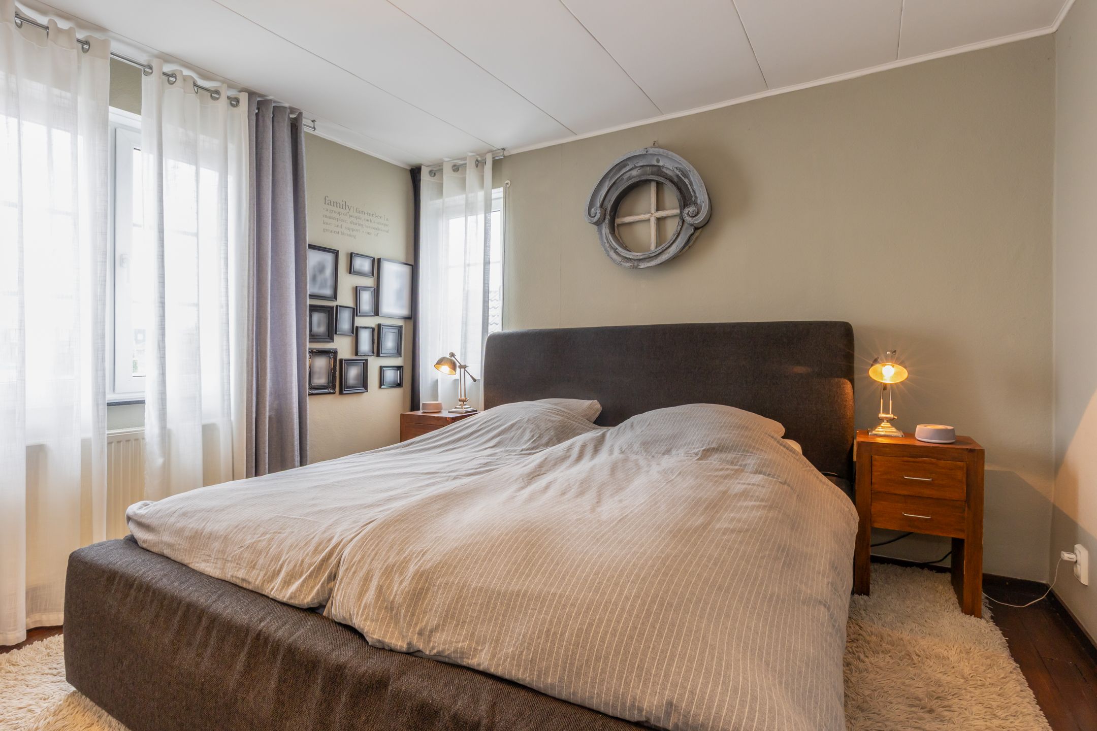 Photo 45 of Montfortstraat 15