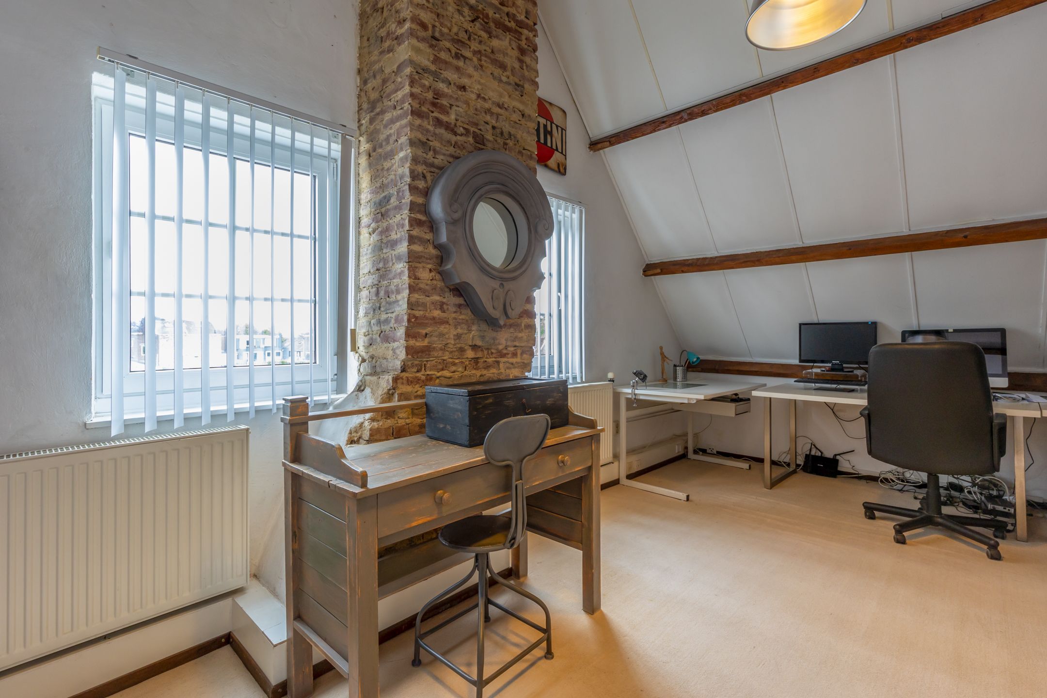 Photo 54 of Montfortstraat 15