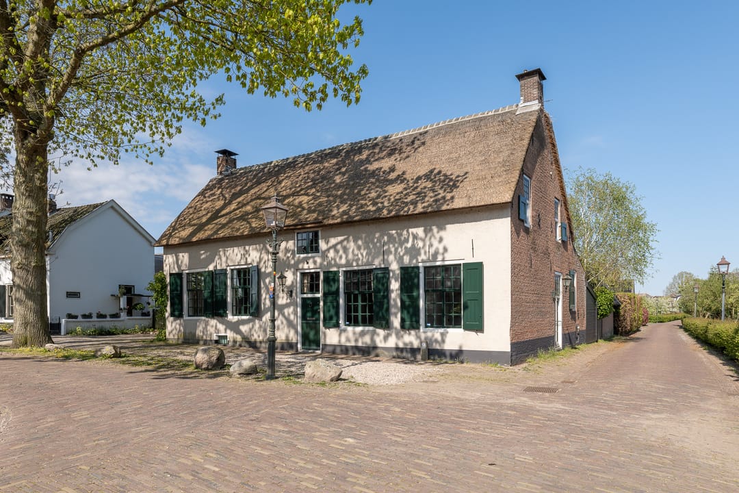 Foto 1 van De Brink 5