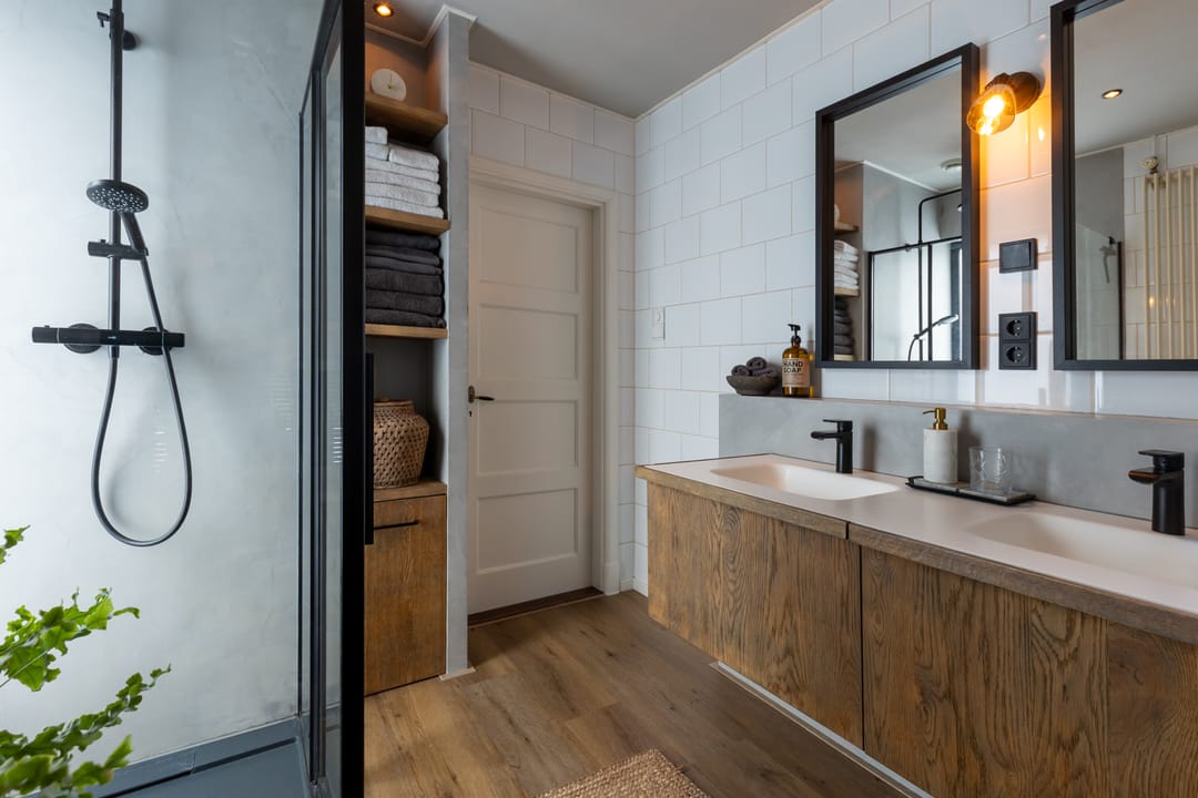 Photo 52 of Montfortstraat 15