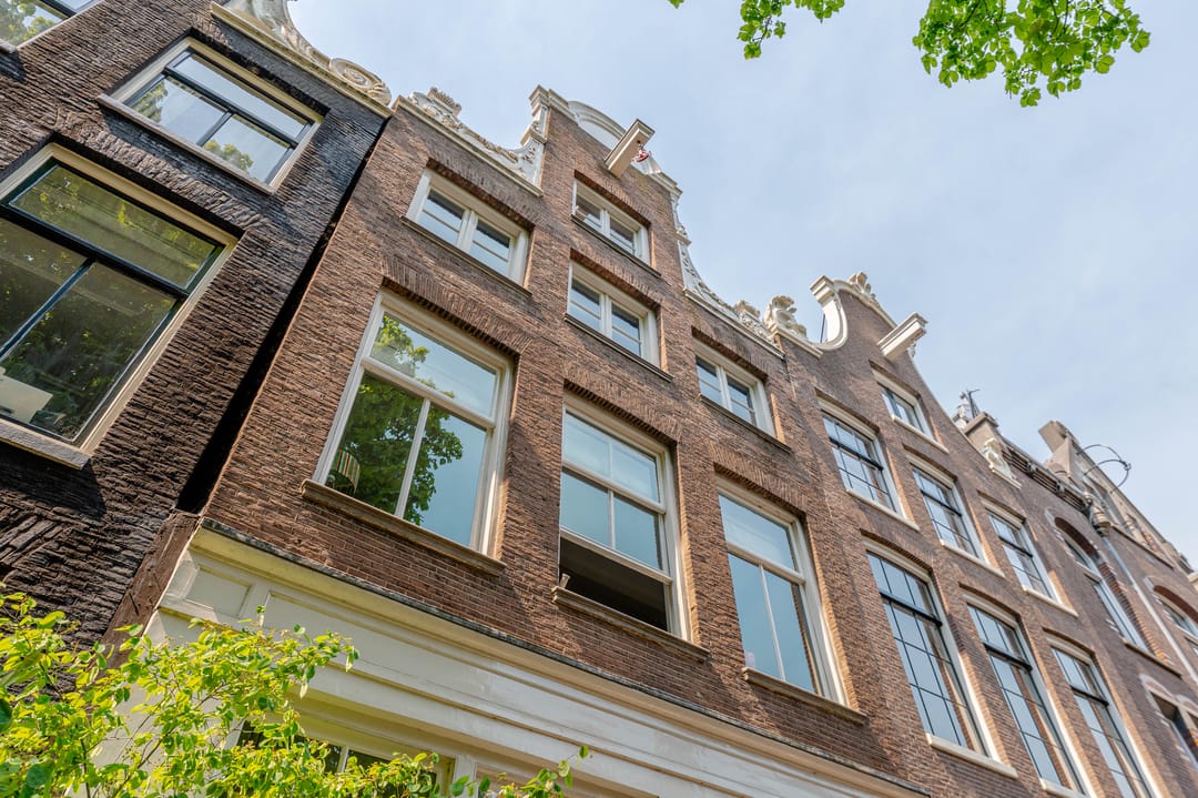 Foto 46 van Herenmarkt 16-1