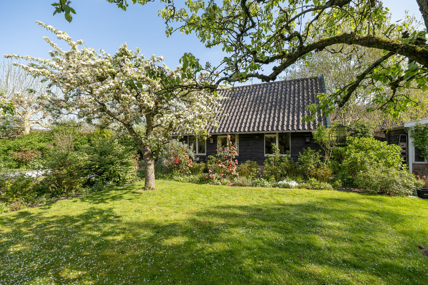 Foto 44 van De Brink 5