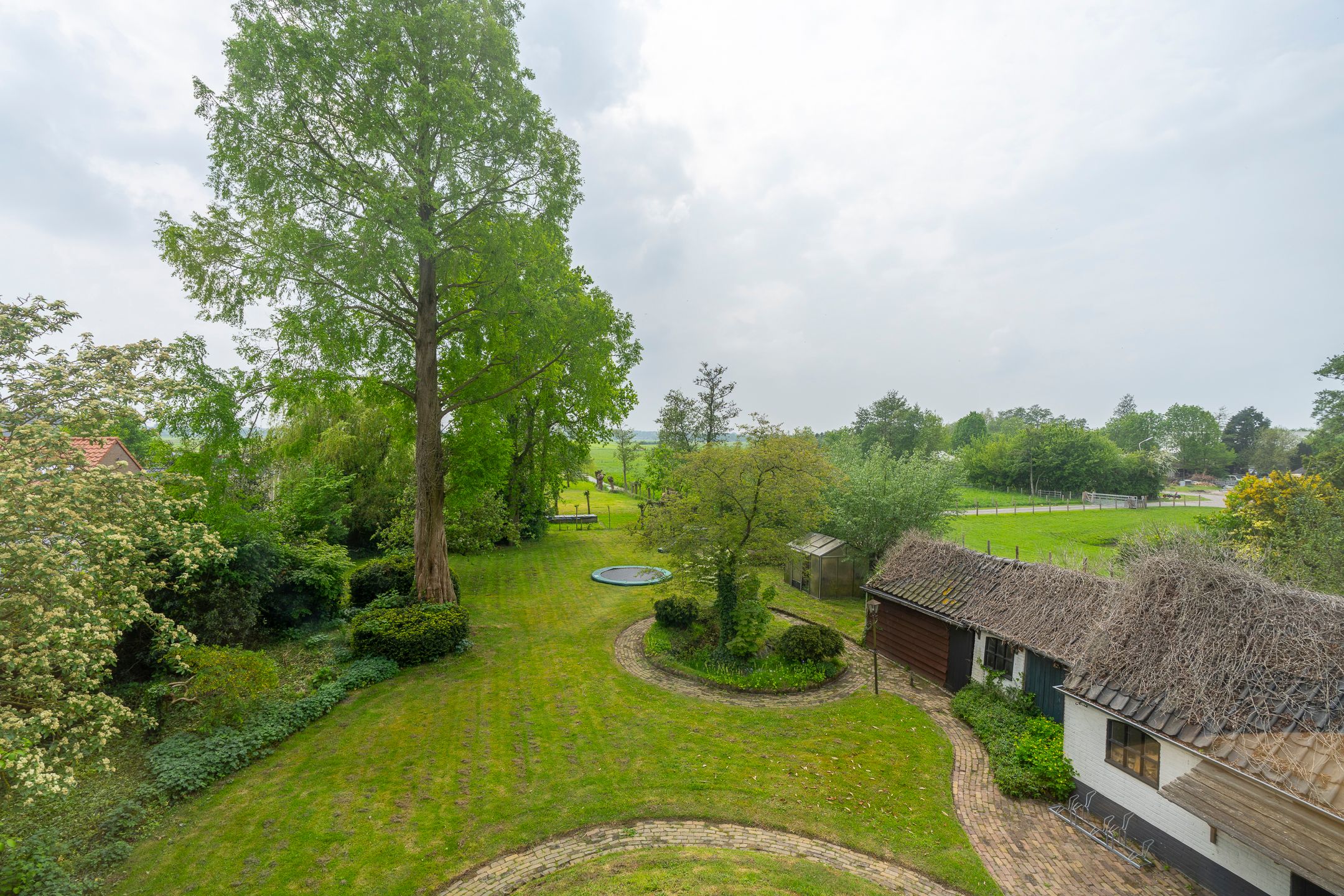 Photo 39 of Kerkdijk 51