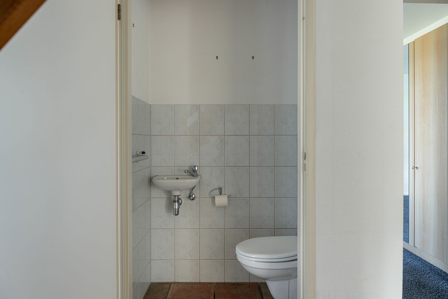 Photo 40 of De Feart 37
