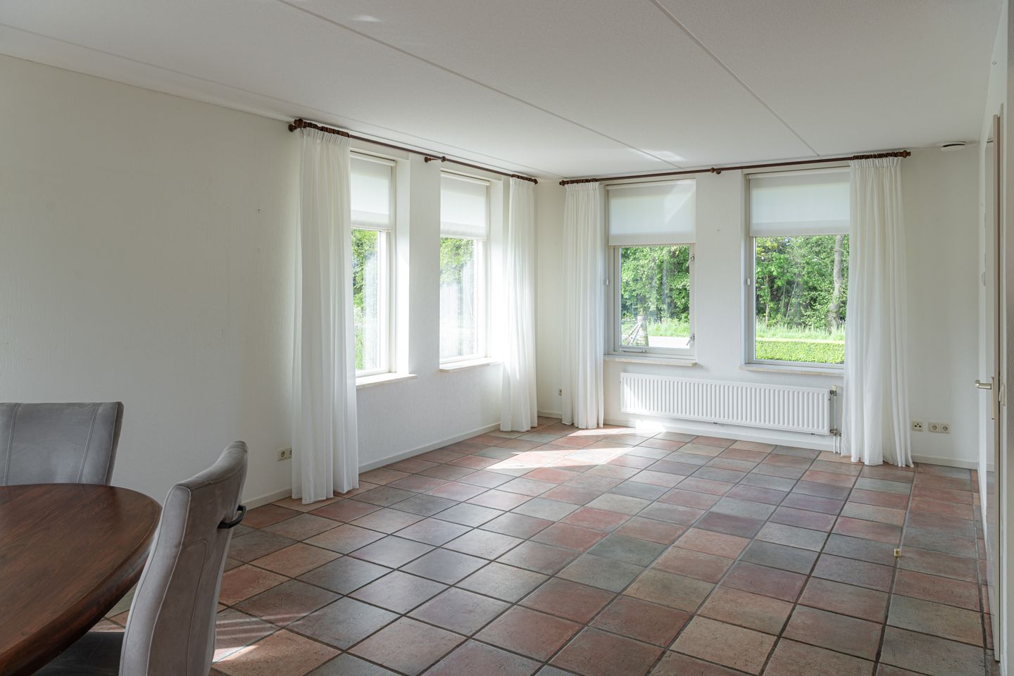 Photo 25 of De Feart 37