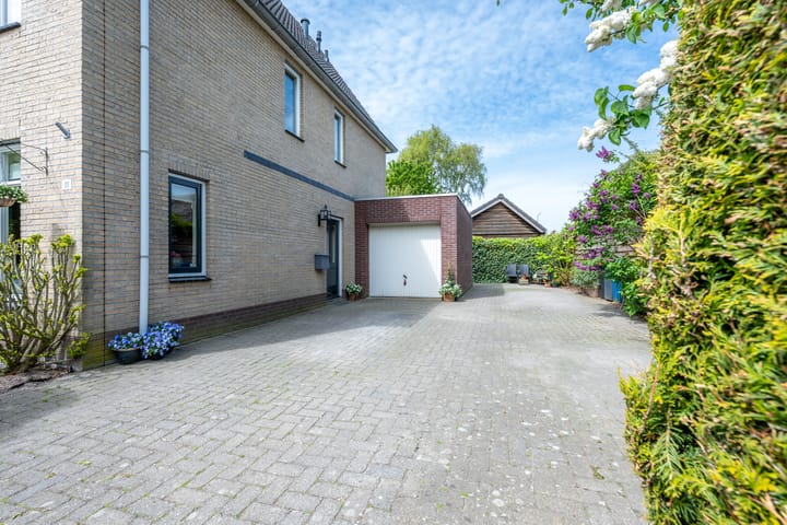 Foto 4 van Buiswater 11