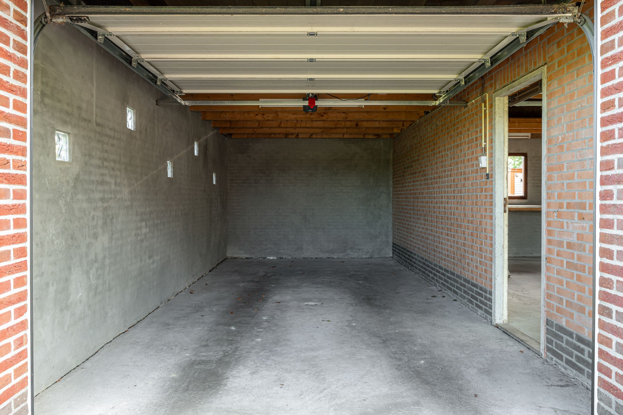 Photo 48 of De Feart 37