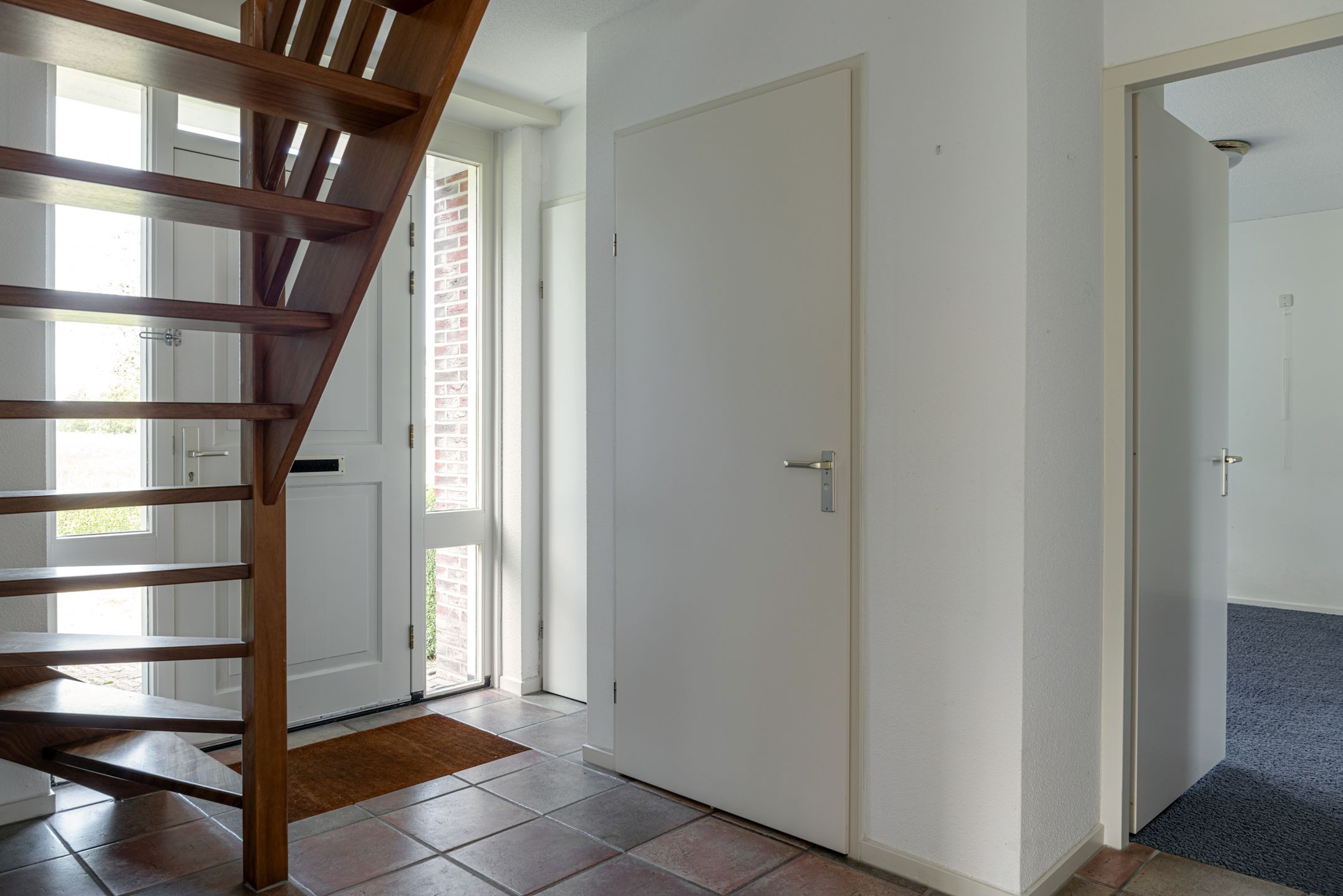 Photo 39 of De Feart 37