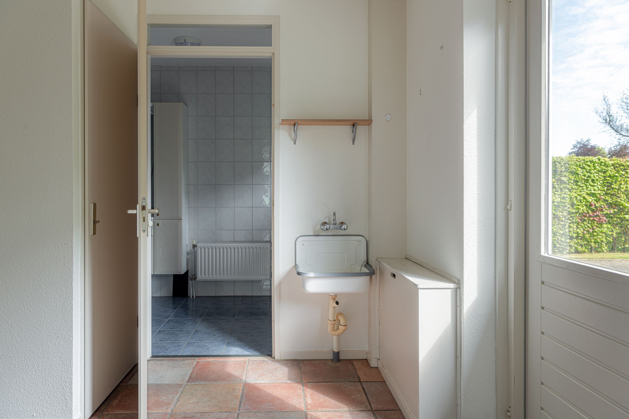 Photo 33 of De Feart 37