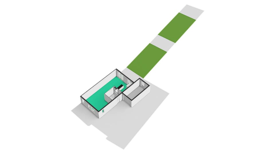 Photo 55 of Buiswater 11
