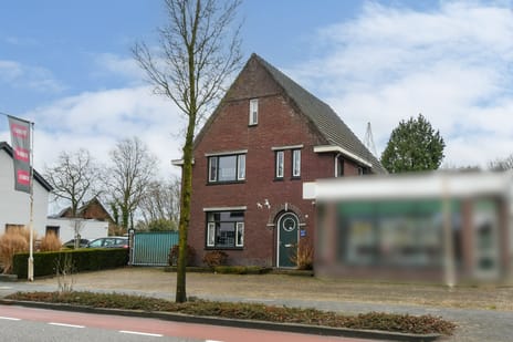 Steenstraat thumbnail