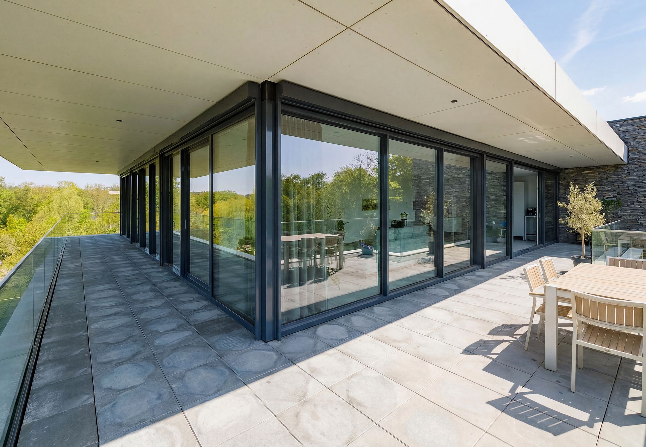 Pauluslaan 46-A Noordwijk (ZH) - View 4