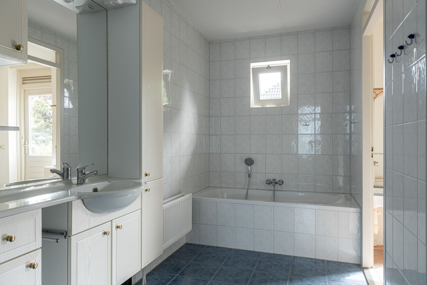 Photo 35 of De Feart 37