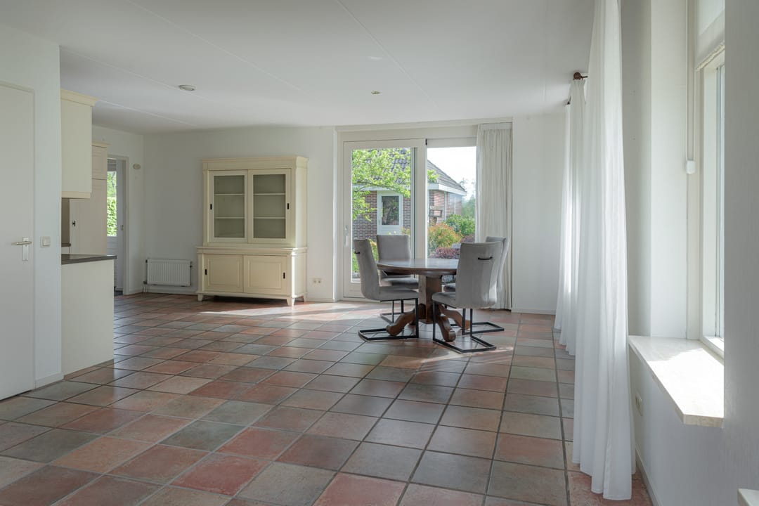 Photo 26 of De Feart 37