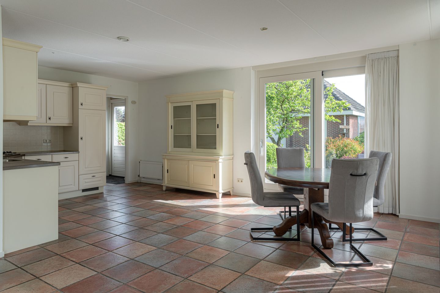 Photo 29 of De Feart 37