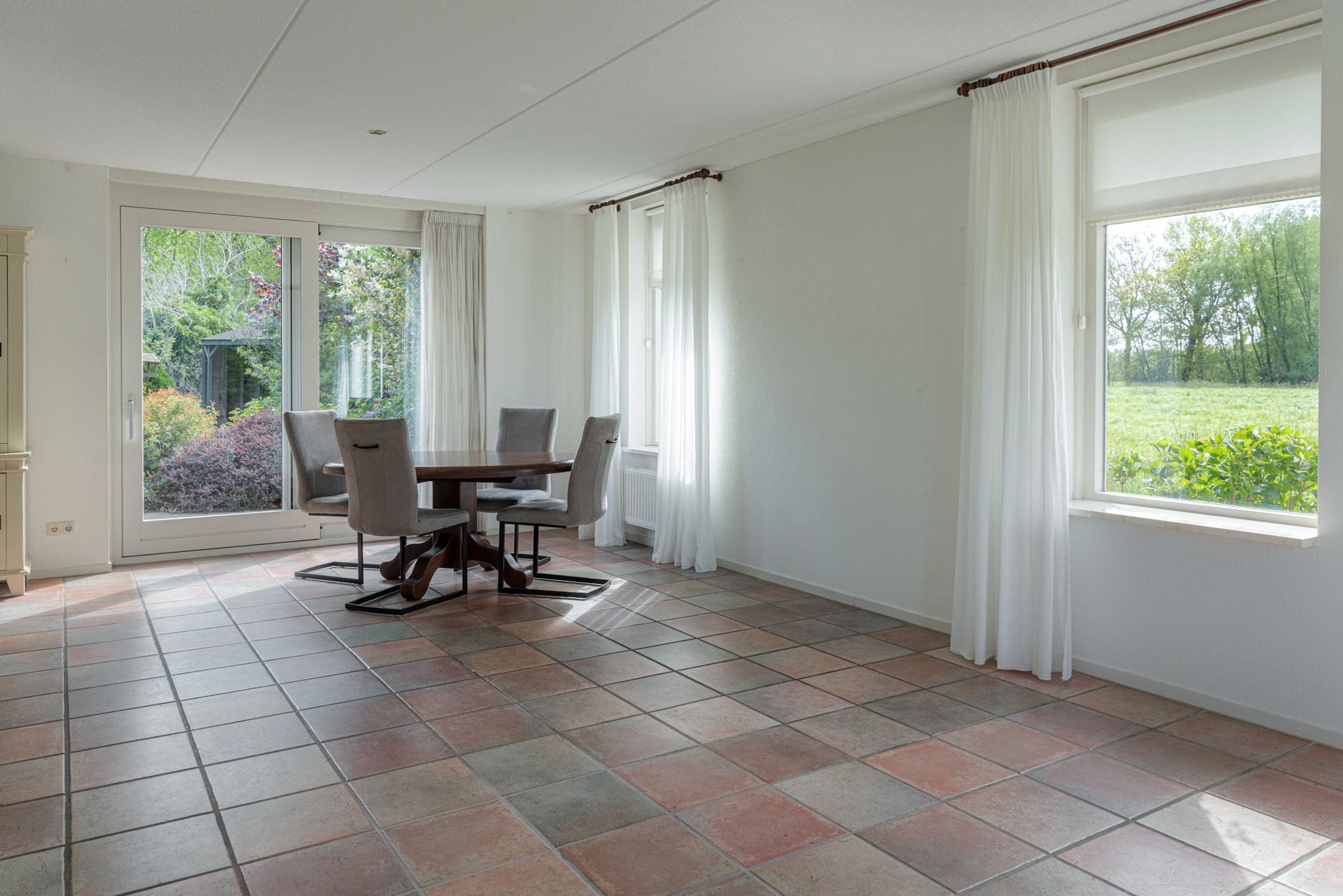 Photo 30 of De Feart 37