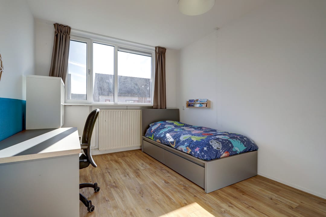 Photo 13 of Graaf Anselmdek 11