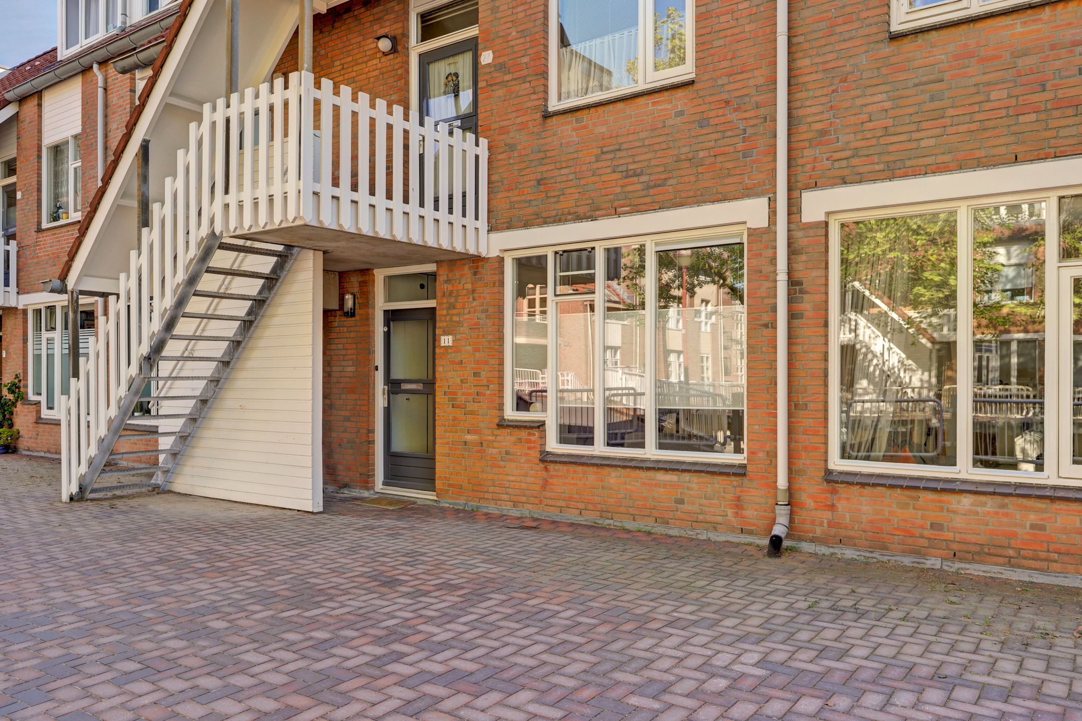Photo 30 of Graaf Anselmdek 11