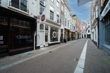 Papestraat thumbnail