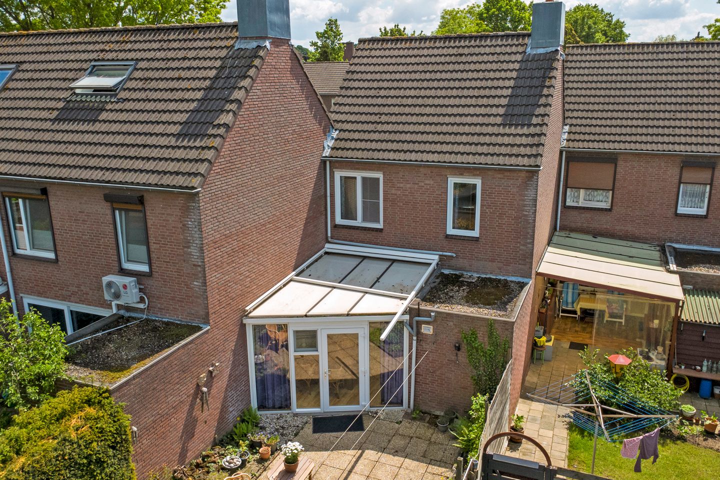Foto 40 van Eikenlaan 6