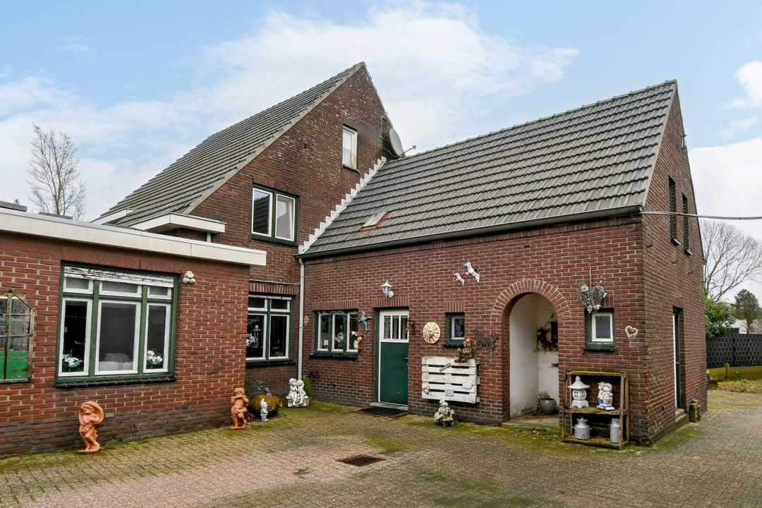 Foto 37 van Steenstraat 93