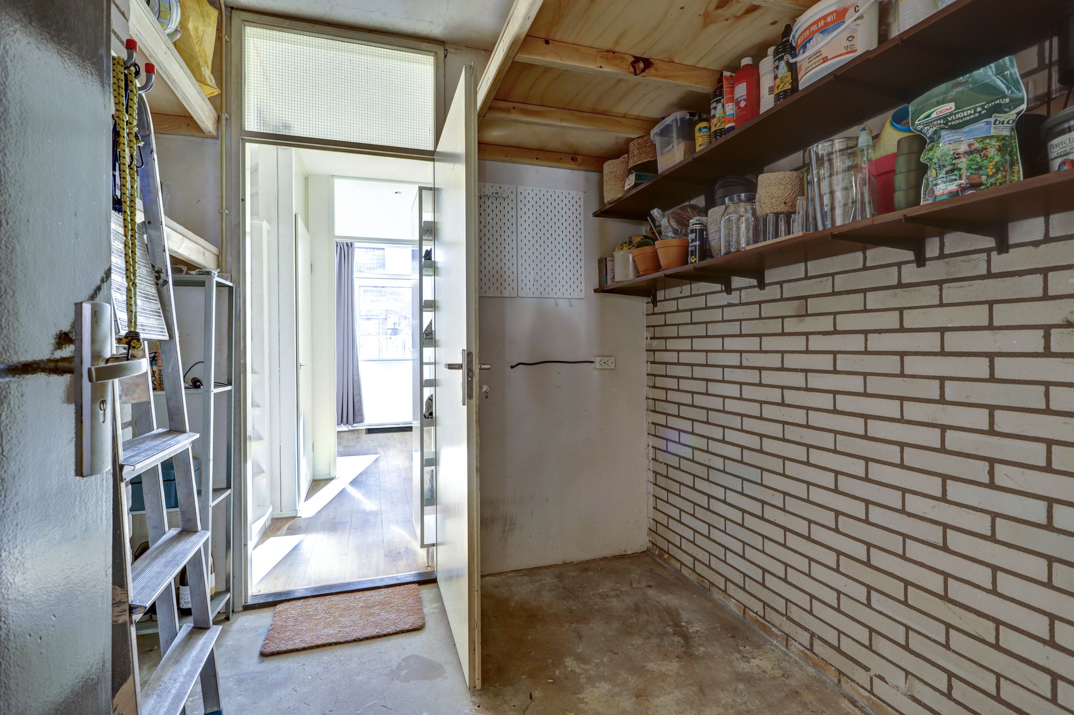 Photo 24 of Graaf Anselmdek 11