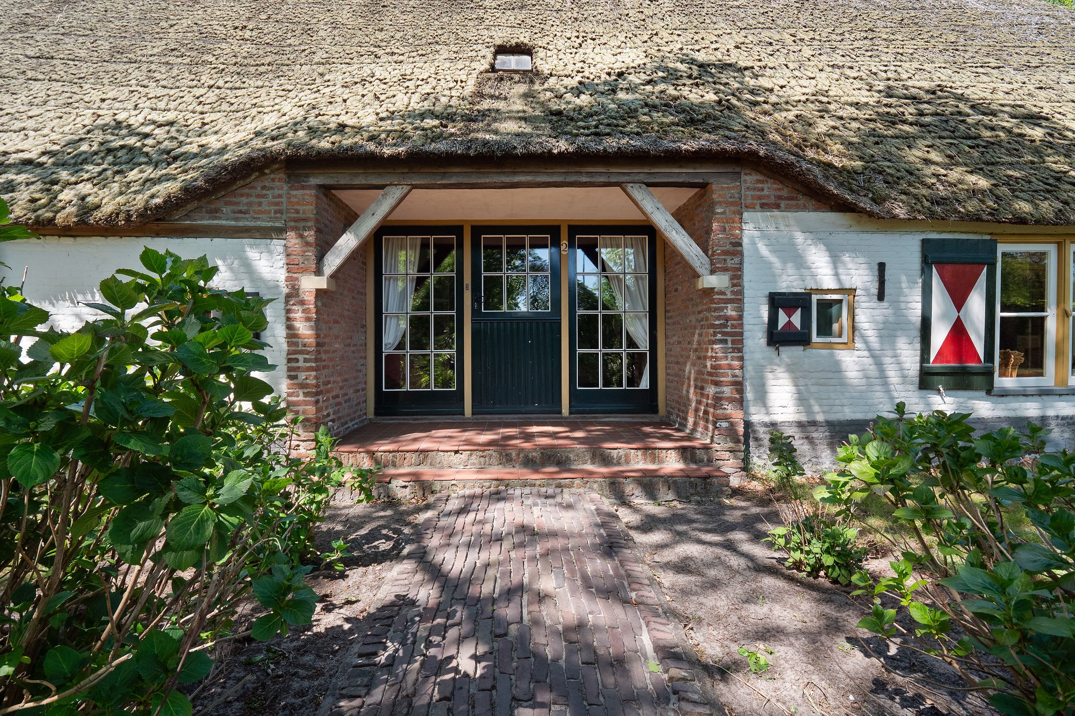 Photo 6 of Hoeksestraat 2