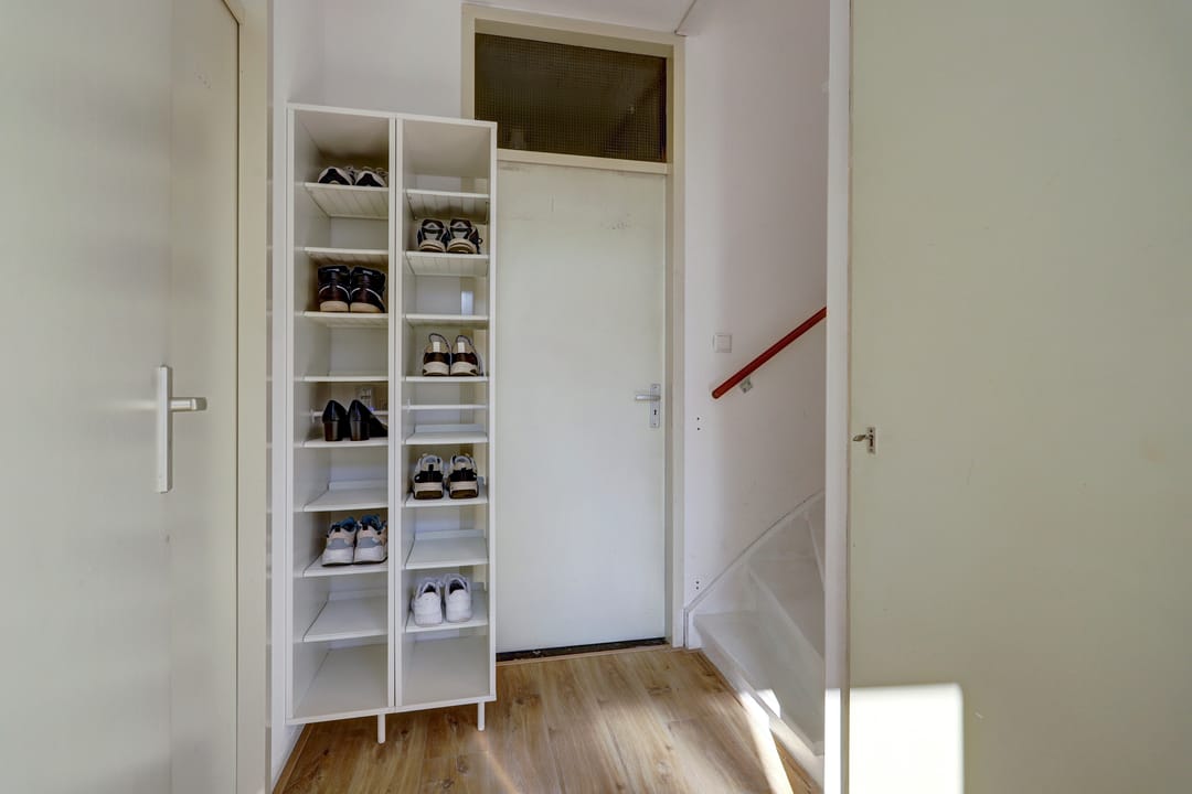 Photo 23 of Graaf Anselmdek 11