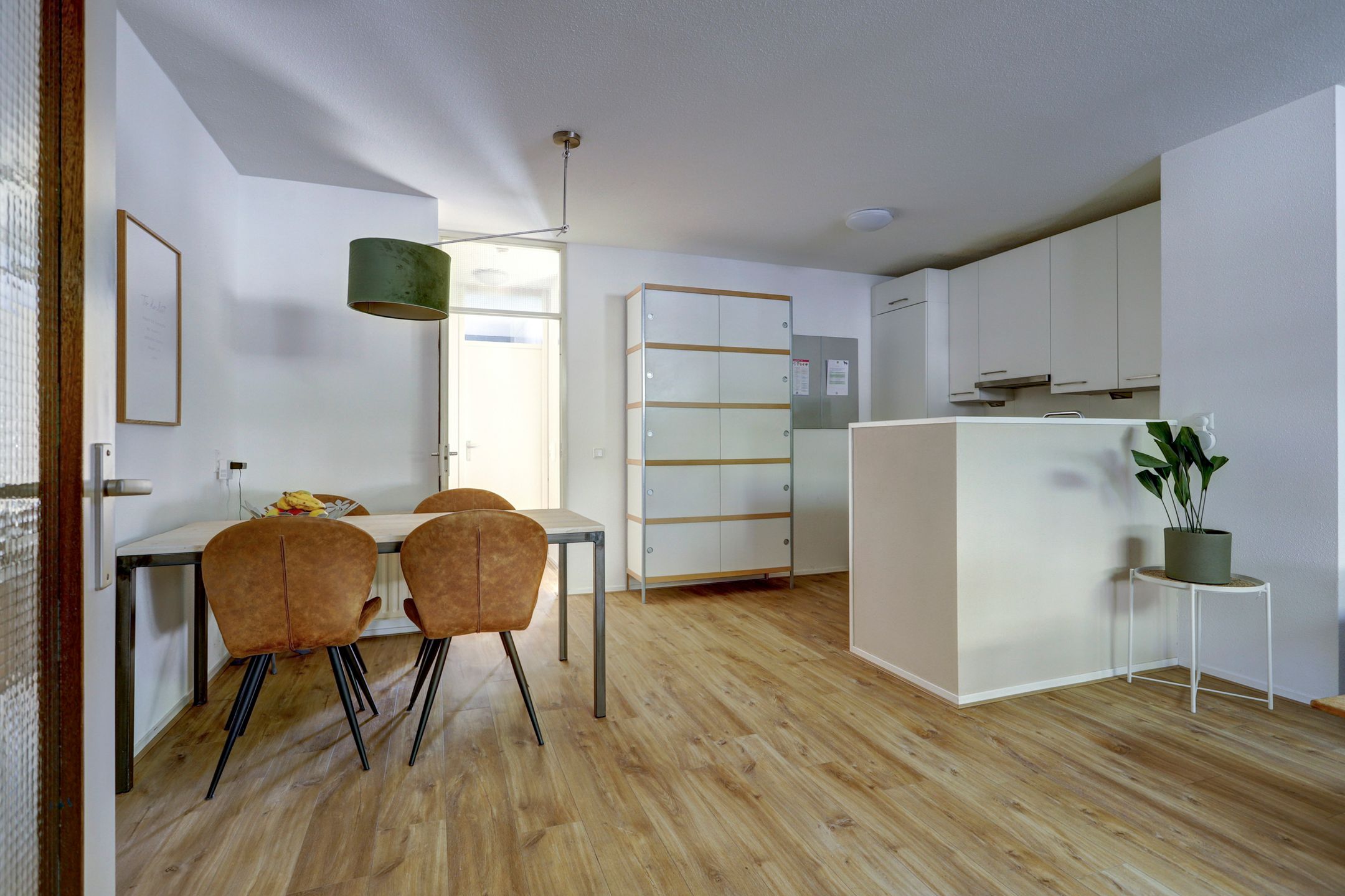 Photo 6 of Graaf Anselmdek 11
