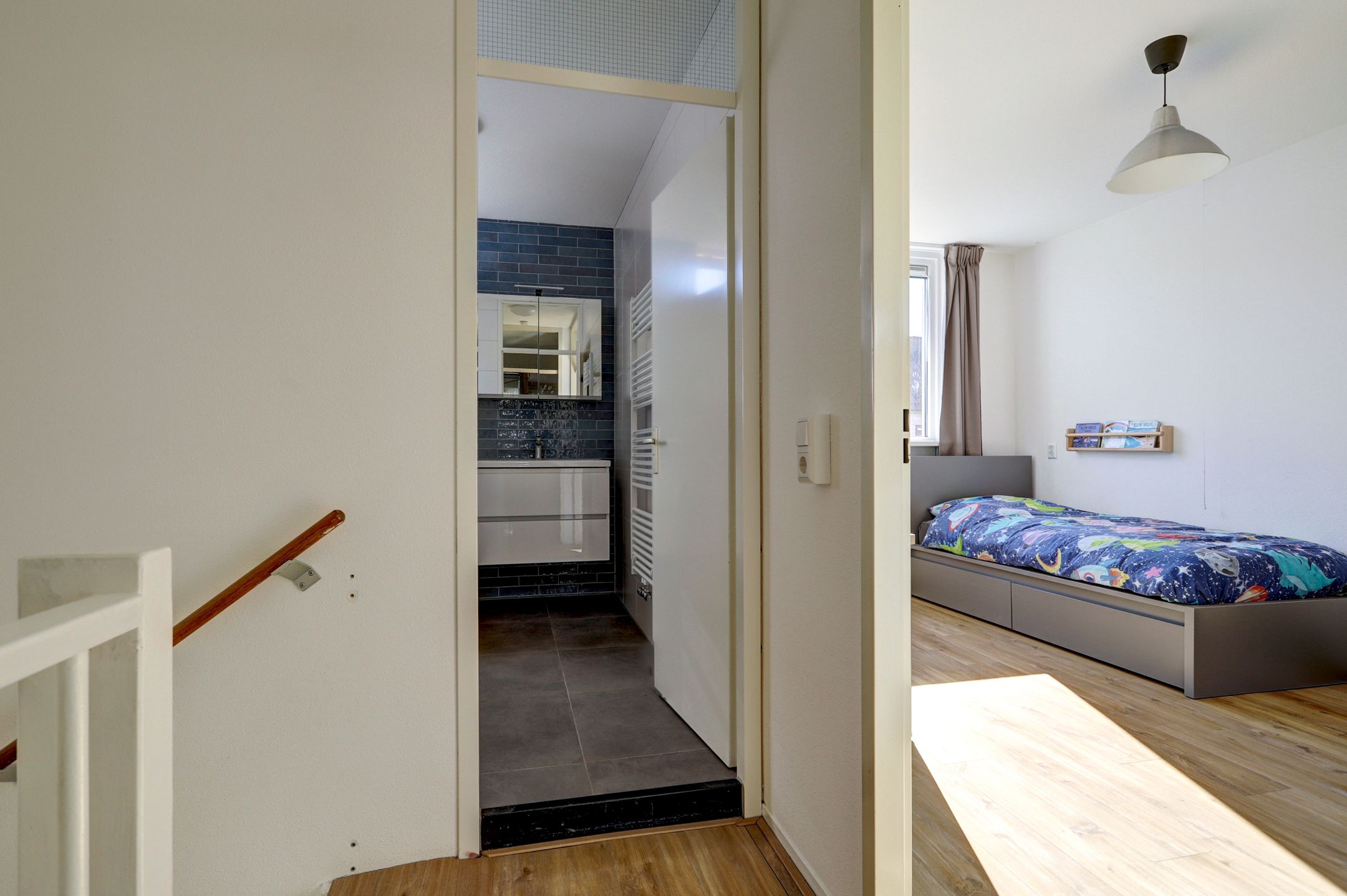 Photo 12 of Graaf Anselmdek 11