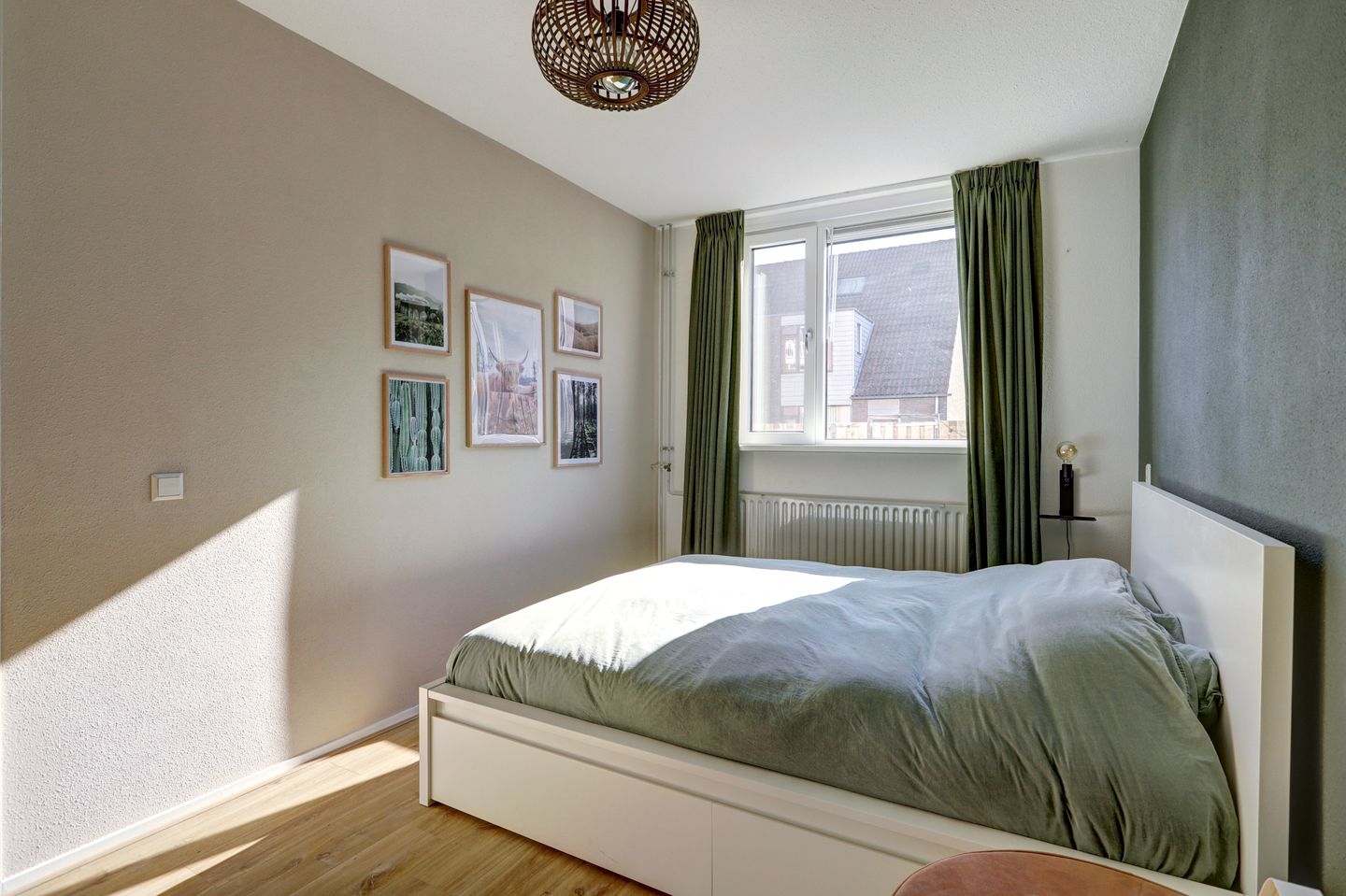 Photo 20 of Graaf Anselmdek 11