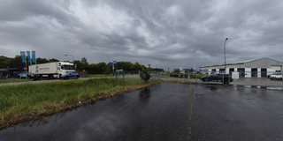 View 360° photo