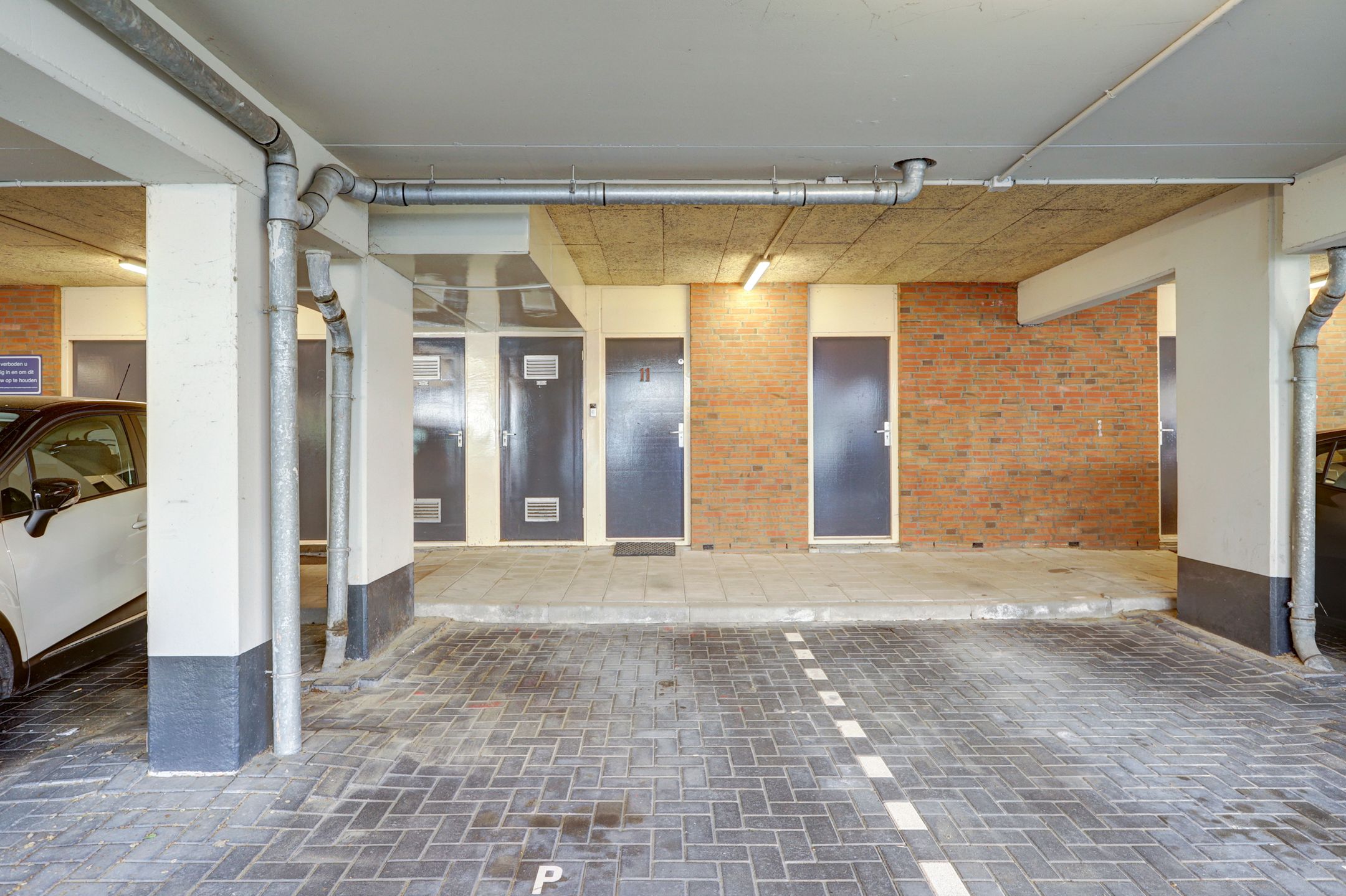 Photo 27 of Graaf Anselmdek 11