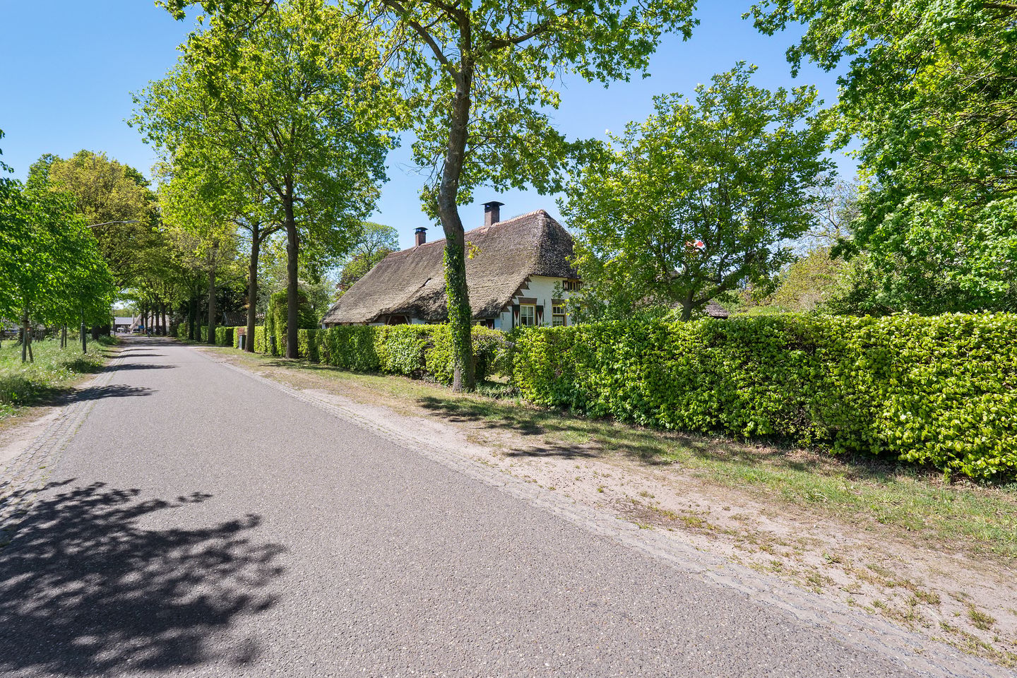 Photo 70 of Hoeksestraat 2
