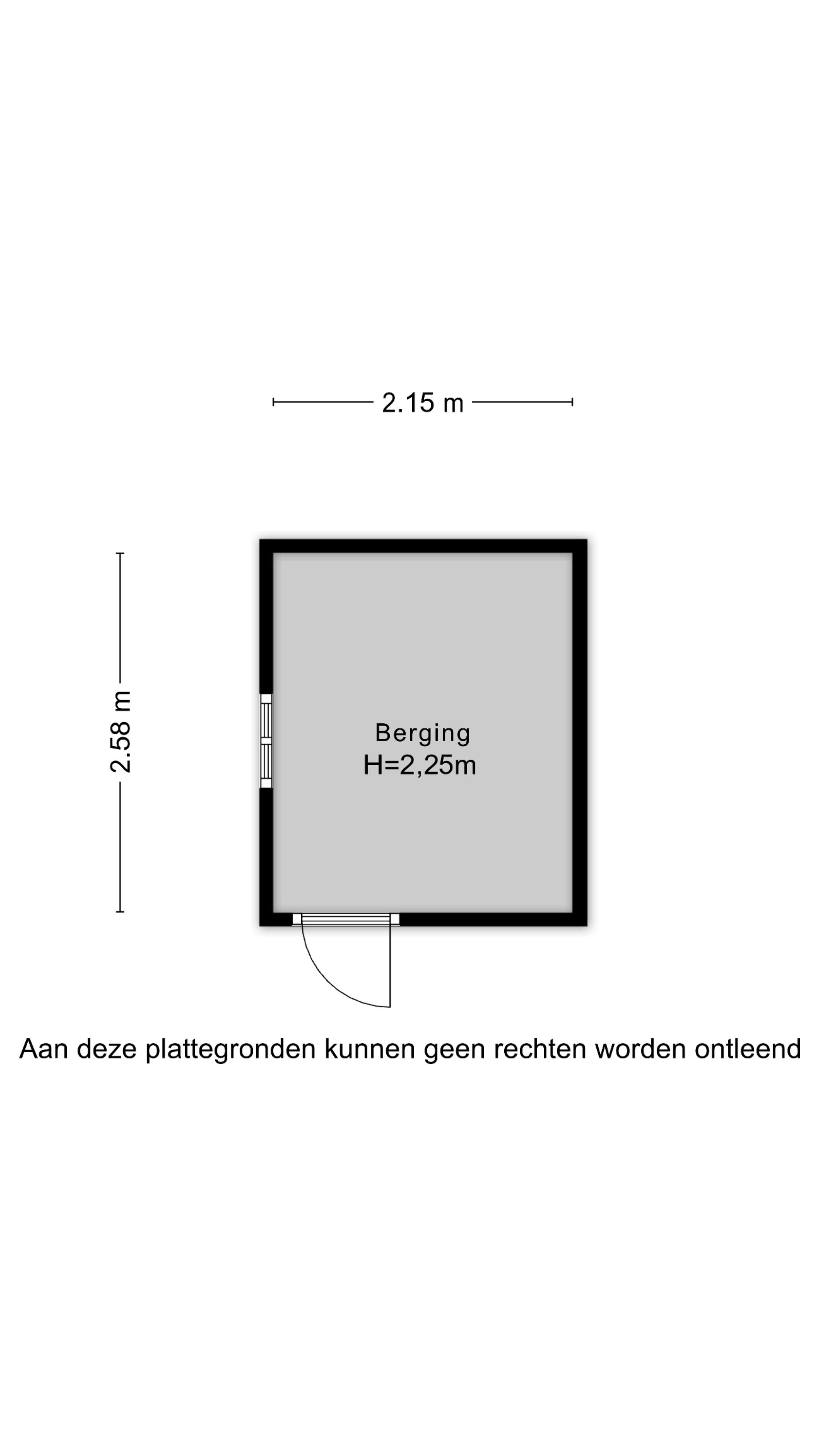Photo 81 of Hoeksestraat 2
